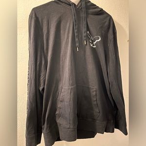 Men’s American Eagle Top